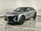 2025 Cadillac LYRIQ Luxury 1