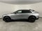 2025 Cadillac LYRIQ Luxury 1