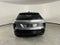 2025 Cadillac LYRIQ Luxury 1