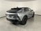 2025 Cadillac LYRIQ Luxury 1