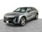 2024 Cadillac LYRIQ Luxury 2