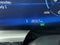 2024 Cadillac LYRIQ Luxury 2
