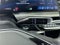 2024 Cadillac LYRIQ Luxury 2