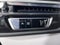2024 Cadillac LYRIQ Luxury 2