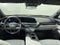 2024 Cadillac LYRIQ Luxury 2