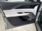 2024 Cadillac LYRIQ Luxury 2