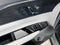 2024 Cadillac LYRIQ Luxury 2