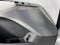 2024 Cadillac LYRIQ Luxury 2
