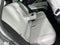 2024 Cadillac LYRIQ Luxury 2