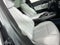 2024 Cadillac LYRIQ Luxury 2