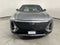 2024 Cadillac LYRIQ Luxury 2