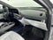 2024 Cadillac LYRIQ Luxury 2