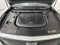 2024 Cadillac LYRIQ Luxury 2