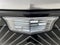 2024 Cadillac LYRIQ Luxury 2