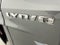 2024 Cadillac LYRIQ Luxury 2
