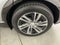 2024 Cadillac LYRIQ Luxury 2