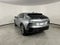 2024 Cadillac LYRIQ Luxury 2