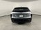 2024 Cadillac LYRIQ Luxury 2