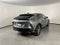 2024 Cadillac LYRIQ Luxury 2