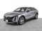2024 Cadillac LYRIQ Luxury 2