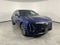 2024 Cadillac LYRIQ Sport 1