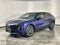 2024 Cadillac LYRIQ Sport 1