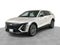 2024 Cadillac LYRIQ Sport 1