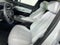 2024 Cadillac LYRIQ Sport 1