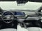 2024 Cadillac LYRIQ Sport 1