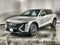 2024 Cadillac LYRIQ Sport 1