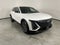 2024 Cadillac LYRIQ Sport 1