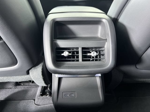 2024 Cadillac LYRIQ Sport 1