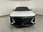 2024 Cadillac LYRIQ Sport 1