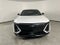 2024 Cadillac LYRIQ Sport 1