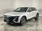 2024 Cadillac LYRIQ Sport 1