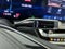 2026 Cadillac LYRIQ Signature Luxury