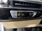 2026 Cadillac LYRIQ Signature Luxury