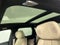 2026 Cadillac LYRIQ Signature Luxury
