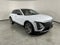2026 Cadillac LYRIQ Signature Luxury