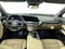 2026 Cadillac LYRIQ Signature Luxury