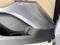 2026 Cadillac LYRIQ Signature Luxury