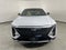 2026 Cadillac LYRIQ Signature Luxury