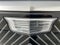 2026 Cadillac LYRIQ Signature Luxury