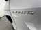 2026 Cadillac LYRIQ Signature Luxury