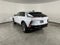 2026 Cadillac LYRIQ Signature Luxury