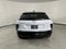 2026 Cadillac LYRIQ Signature Luxury