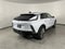 2026 Cadillac LYRIQ Signature Luxury