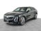 2026 Cadillac LYRIQ Signature Luxury