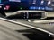 2026 Cadillac LYRIQ Signature Luxury
