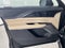 2026 Cadillac LYRIQ Signature Luxury
